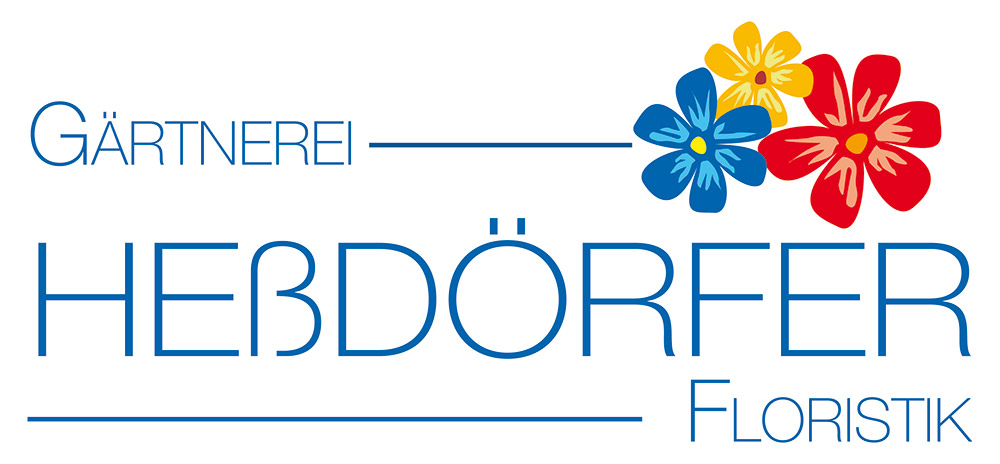 Gärtnerei Heßdörfer